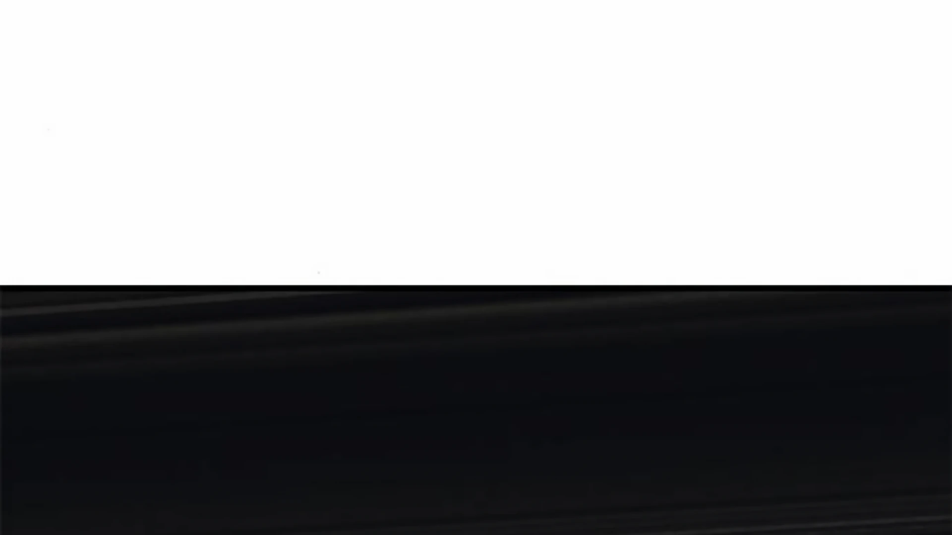 Undercover! Chaebol High School Chapter 93 Gambar 603