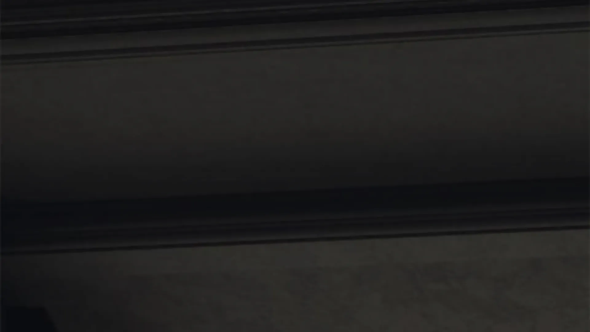 Undercover! Chaebol High School Chapter 93 Gambar 604