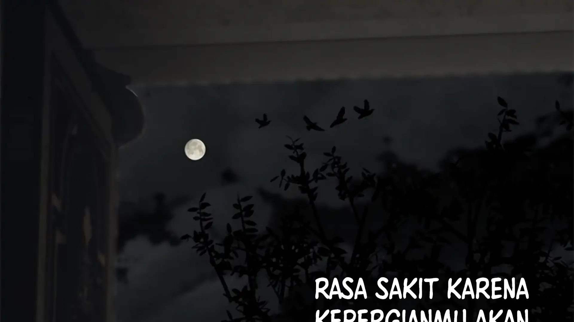 Undercover! Chaebol High School Chapter 93 Gambar 605