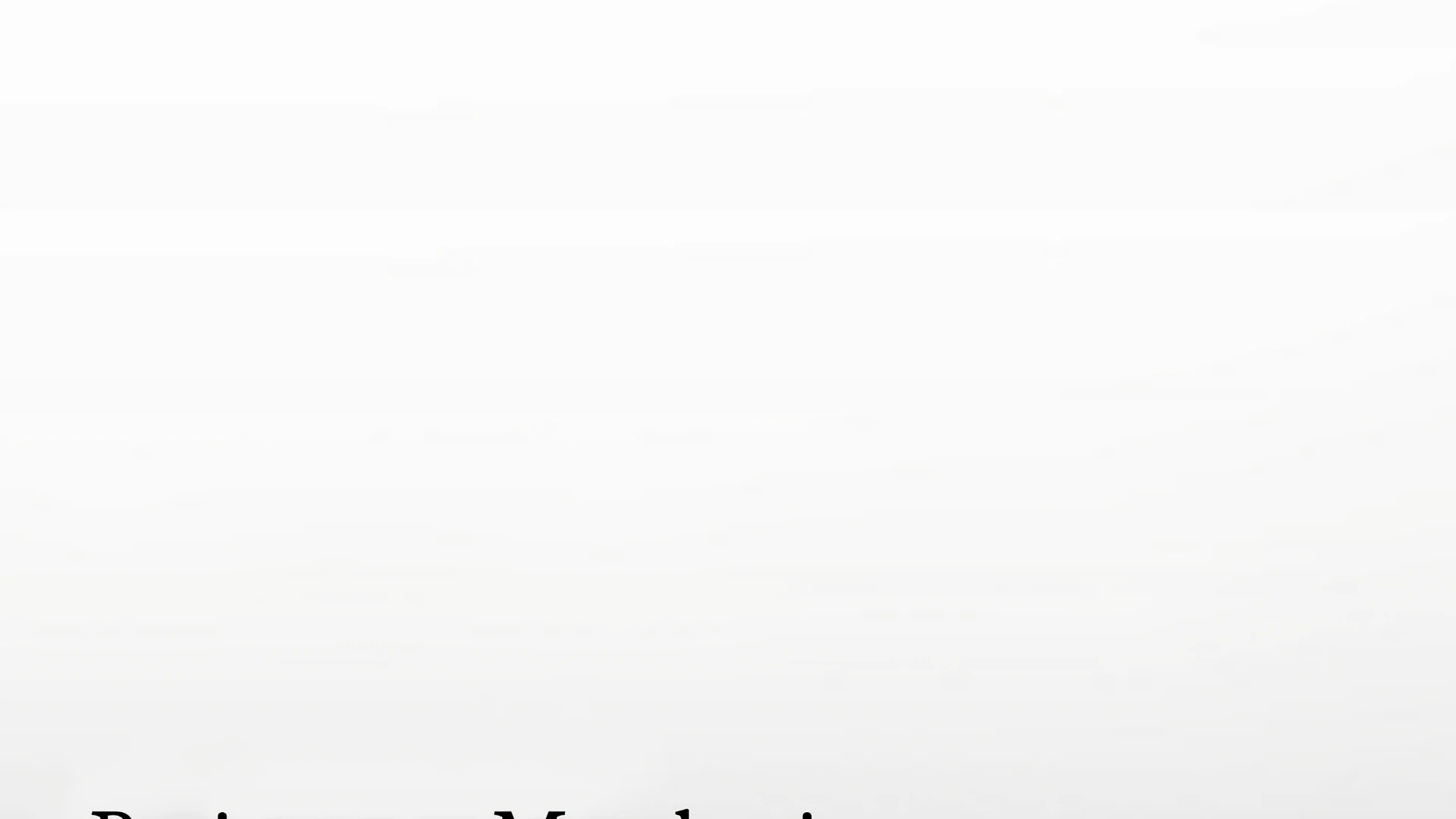 Undercover! Chaebol High School Chapter 93 Gambar 610