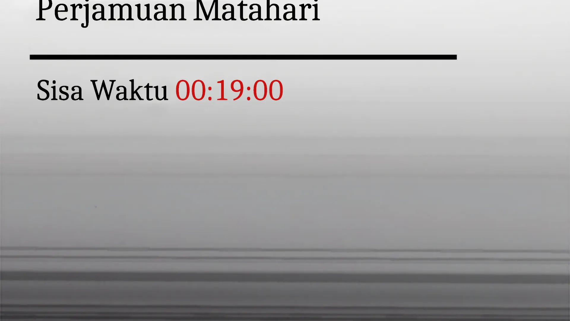 Undercover! Chaebol High School Chapter 93 Gambar 611