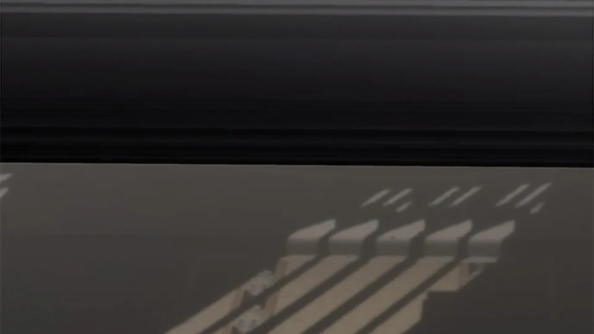 Undercover! Chaebol High School Chapter 93 Gambar 612