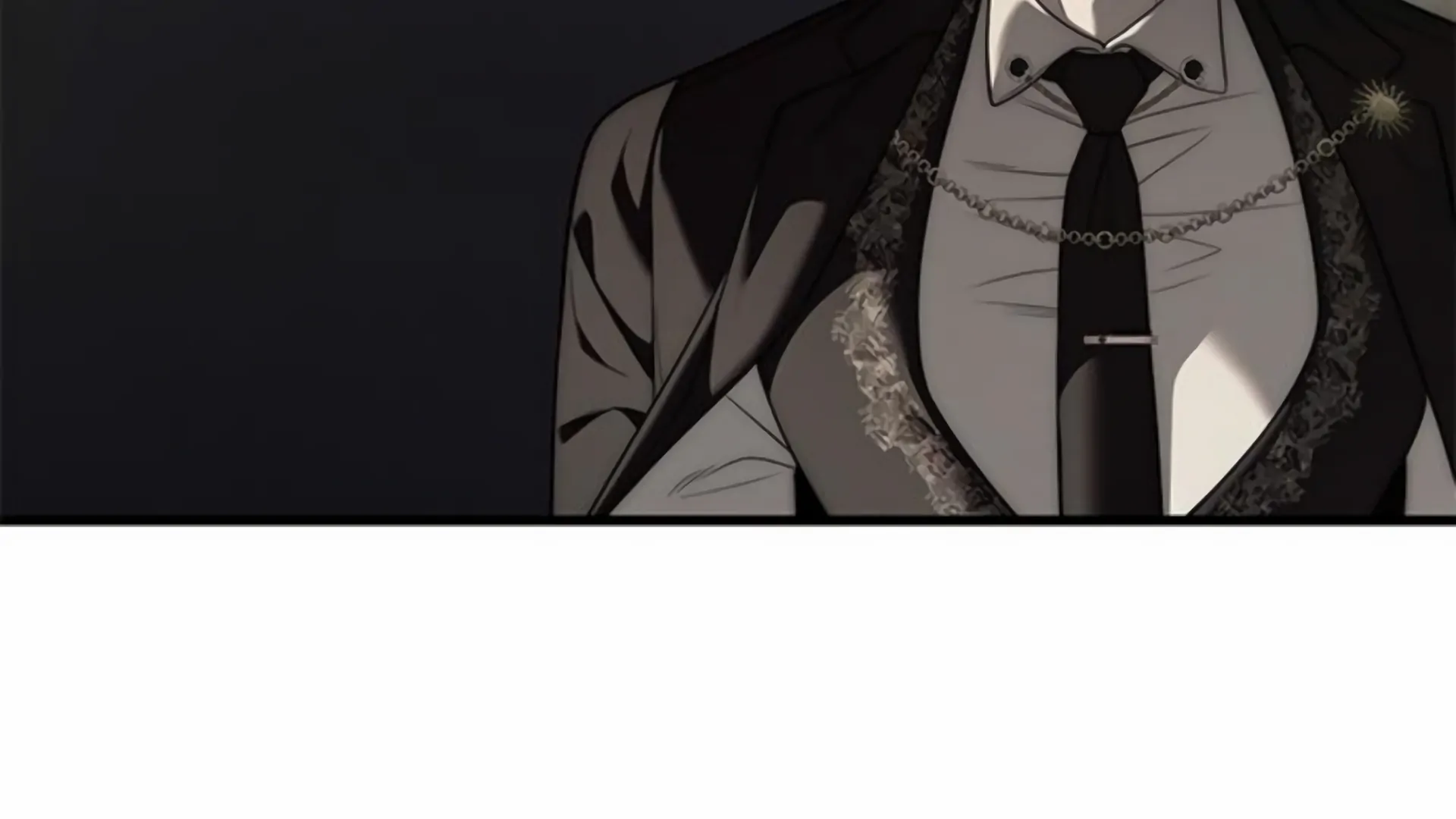 Undercover! Chaebol High School Chapter 93 Gambar 614