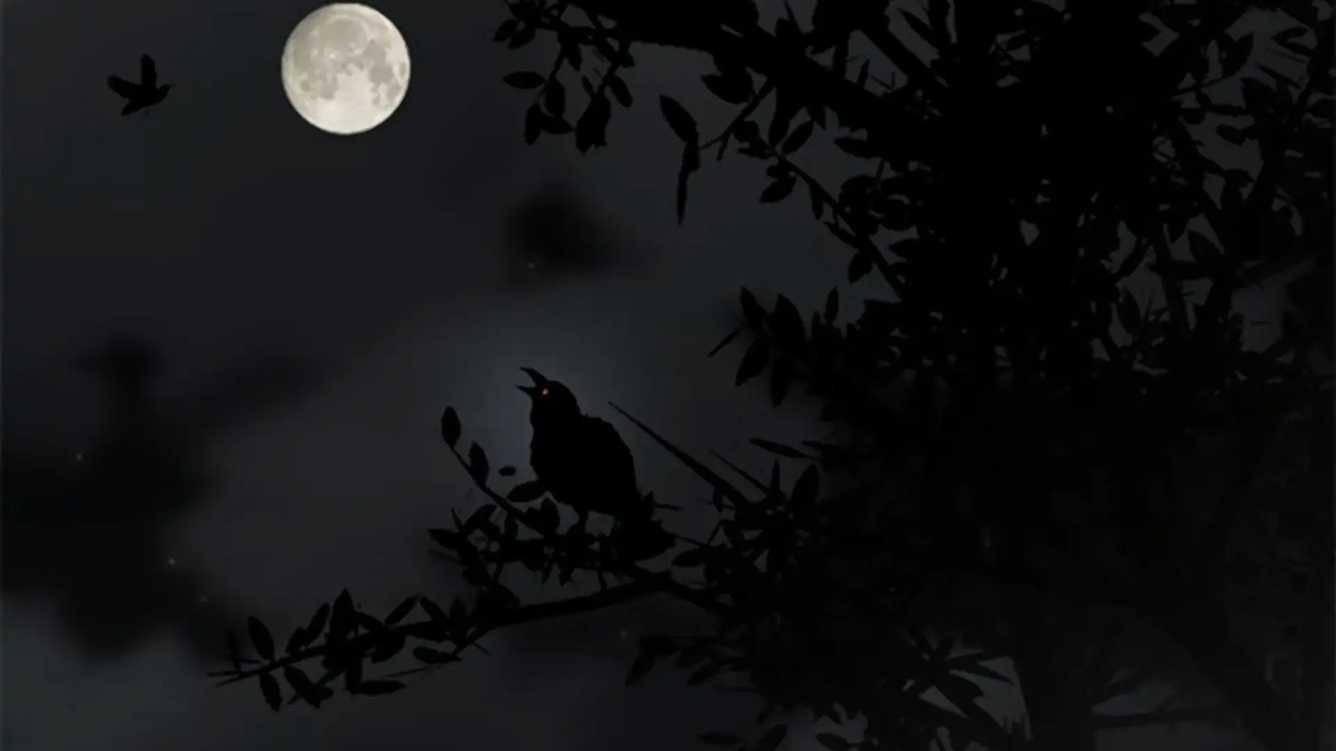 Undercover! Chaebol High School Chapter 93 Gambar 616