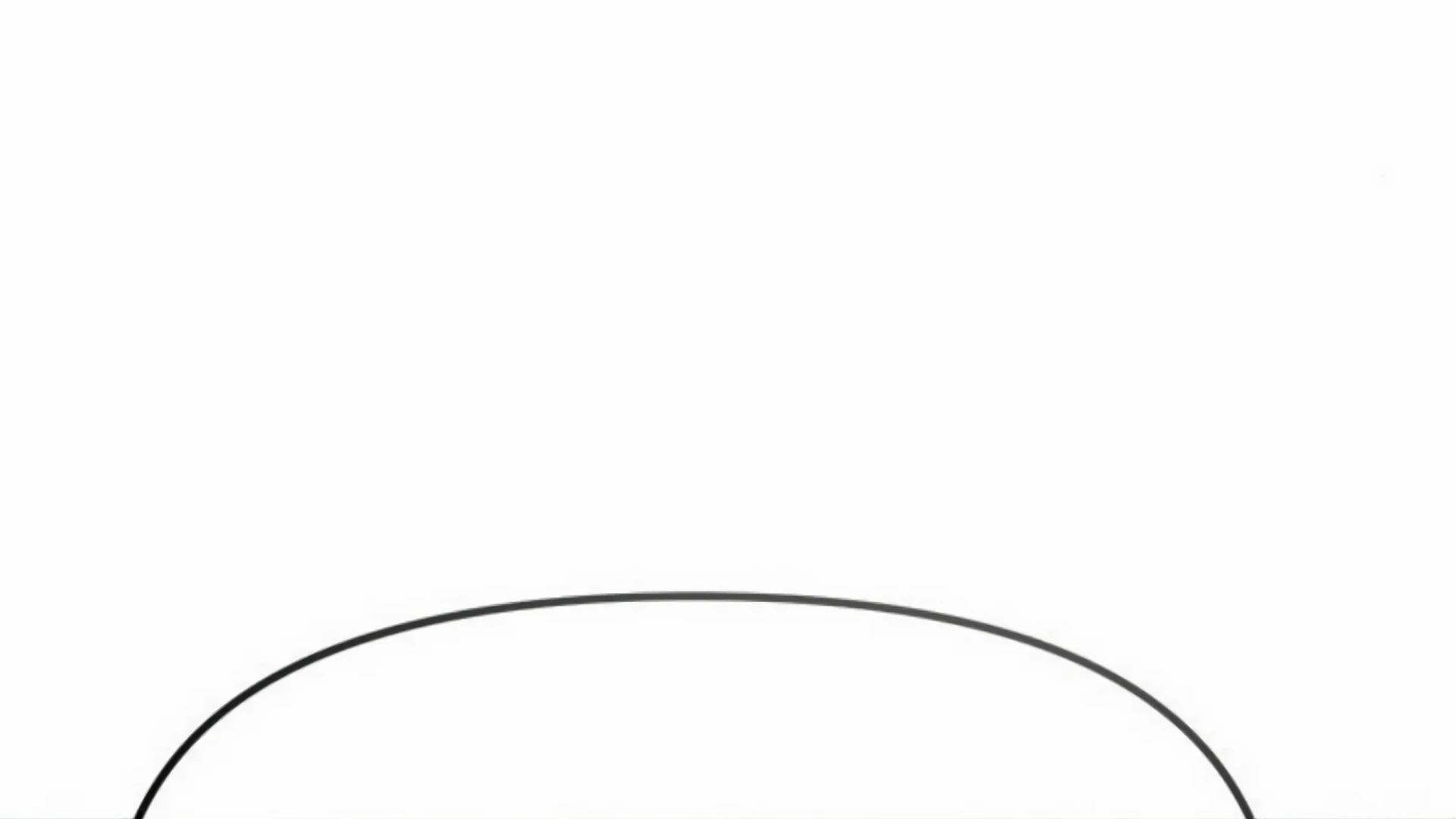 Undercover! Chaebol High School Chapter 93 Gambar 621