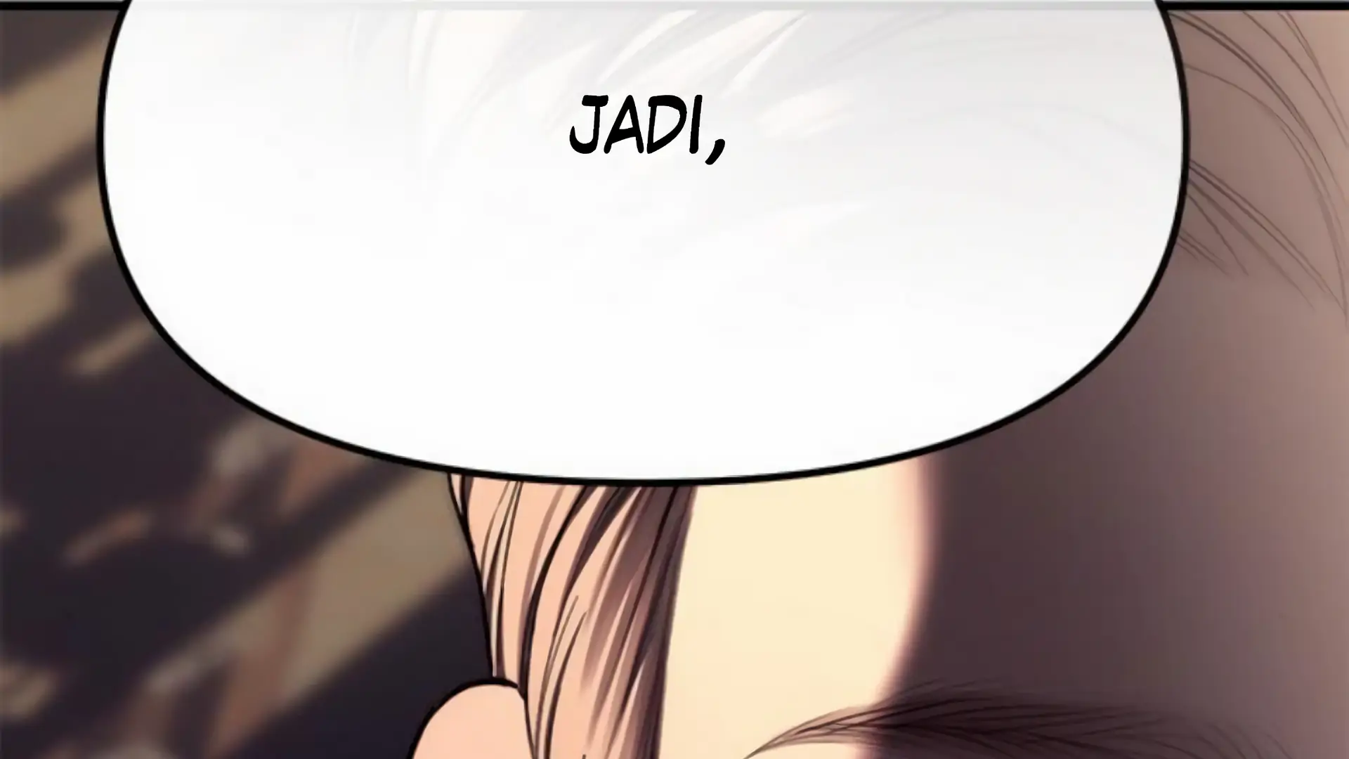 Undercover! Chaebol High School Chapter 93 Gambar 622