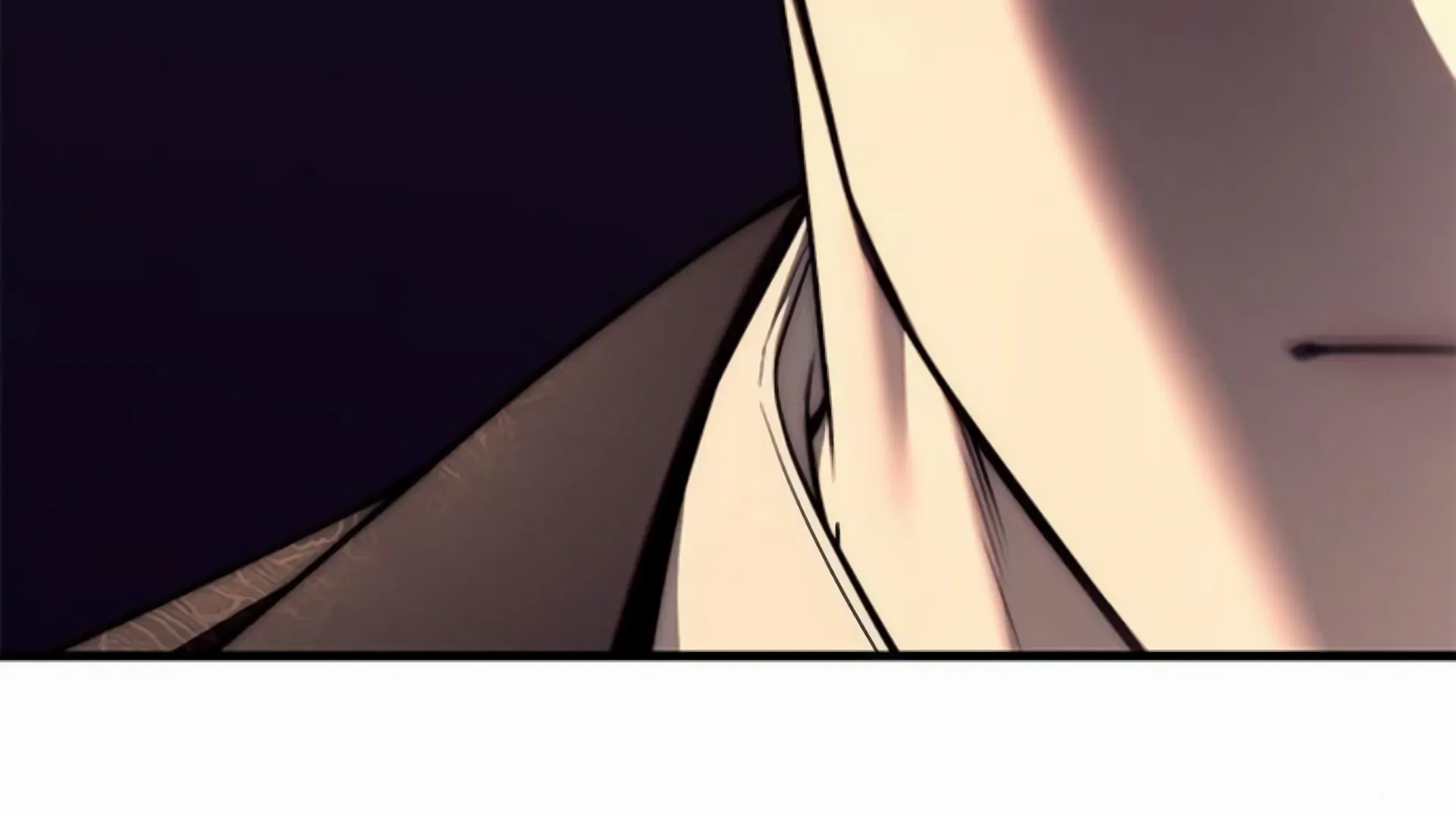 Undercover! Chaebol High School Chapter 93 Gambar 624