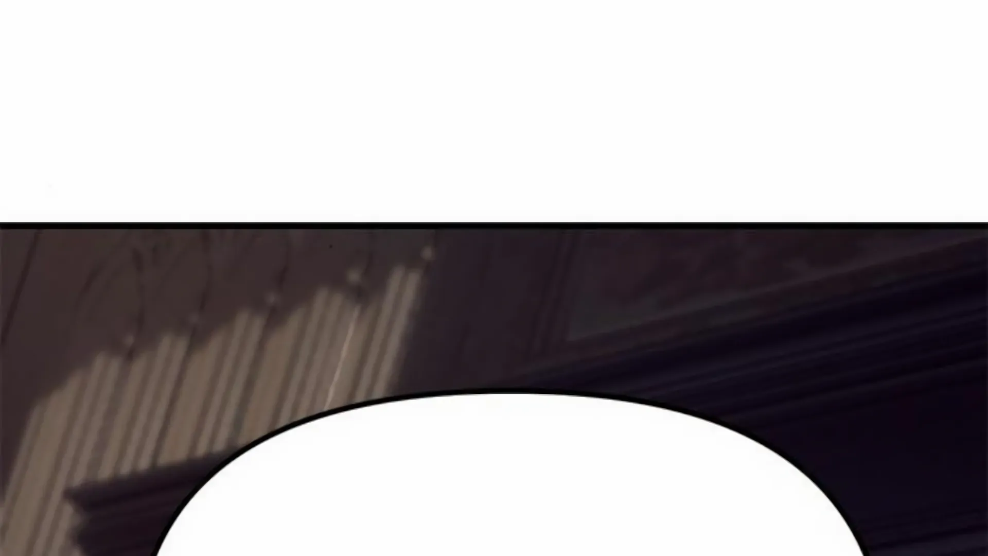 Undercover! Chaebol High School Chapter 93 Gambar 625