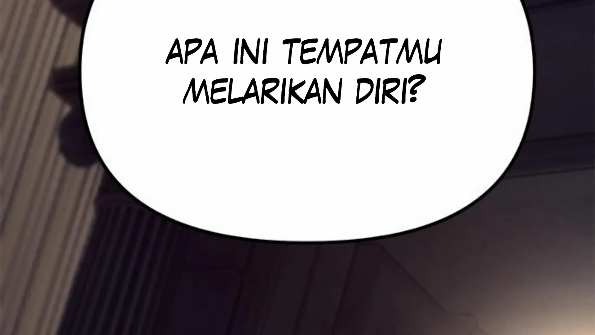 Undercover! Chaebol High School Chapter 93 Gambar 626