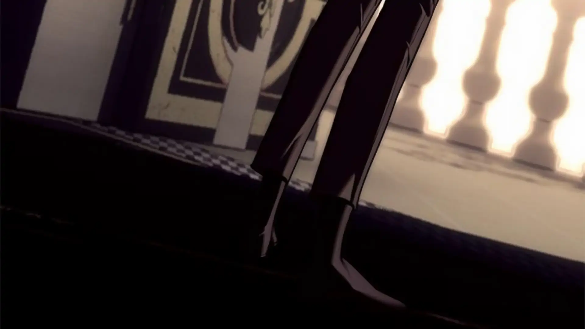 Undercover! Chaebol High School Chapter 93 Gambar 629