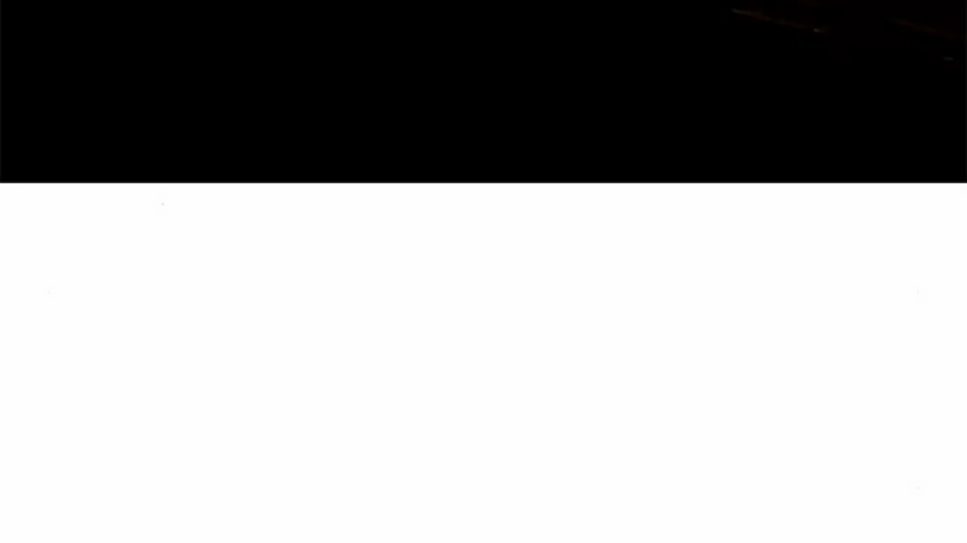 Undercover! Chaebol High School Chapter 93 Gambar 630