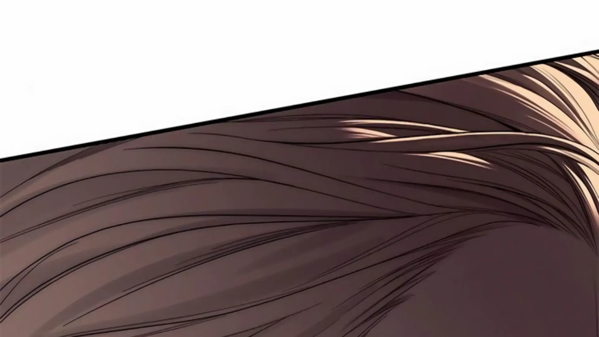 Undercover! Chaebol High School Chapter 93 Gambar 631