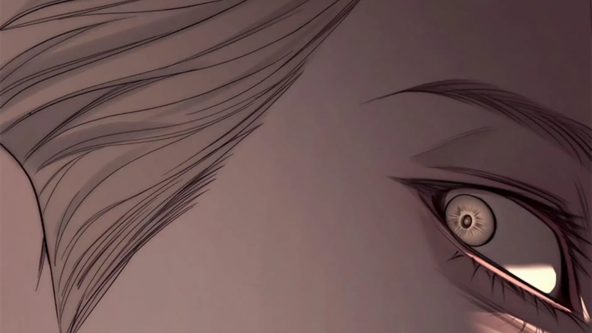 Undercover! Chaebol High School Chapter 93 Gambar 632