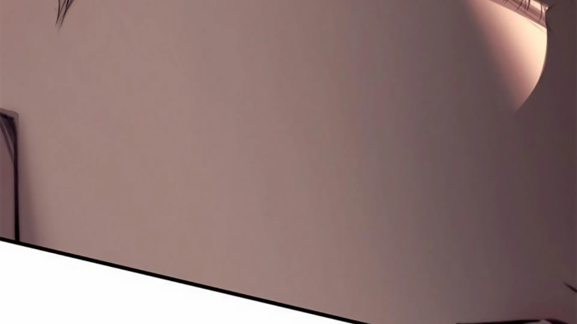 Undercover! Chaebol High School Chapter 93 Gambar 633