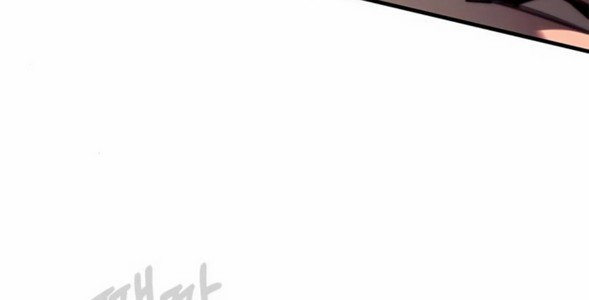 Undercover! Chaebol High School Chapter 93 Gambar 634