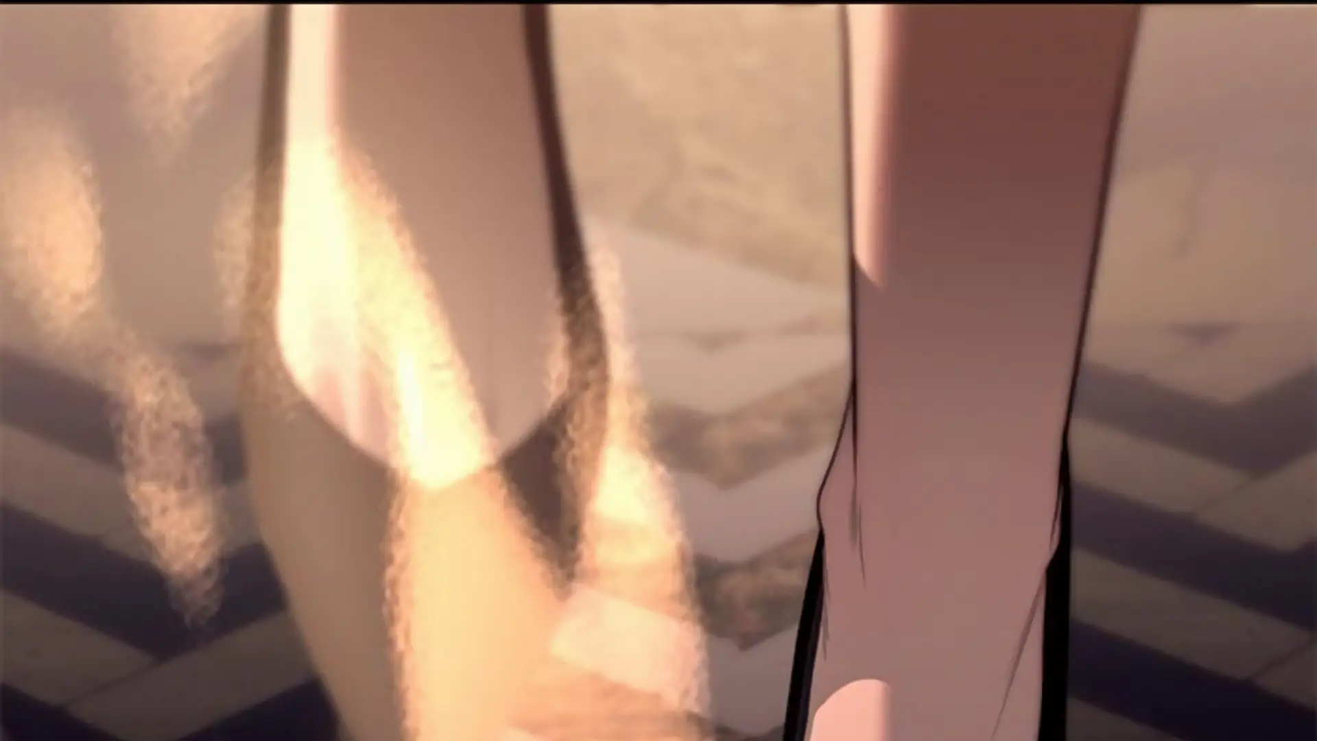 Undercover! Chaebol High School Chapter 93 Gambar 636