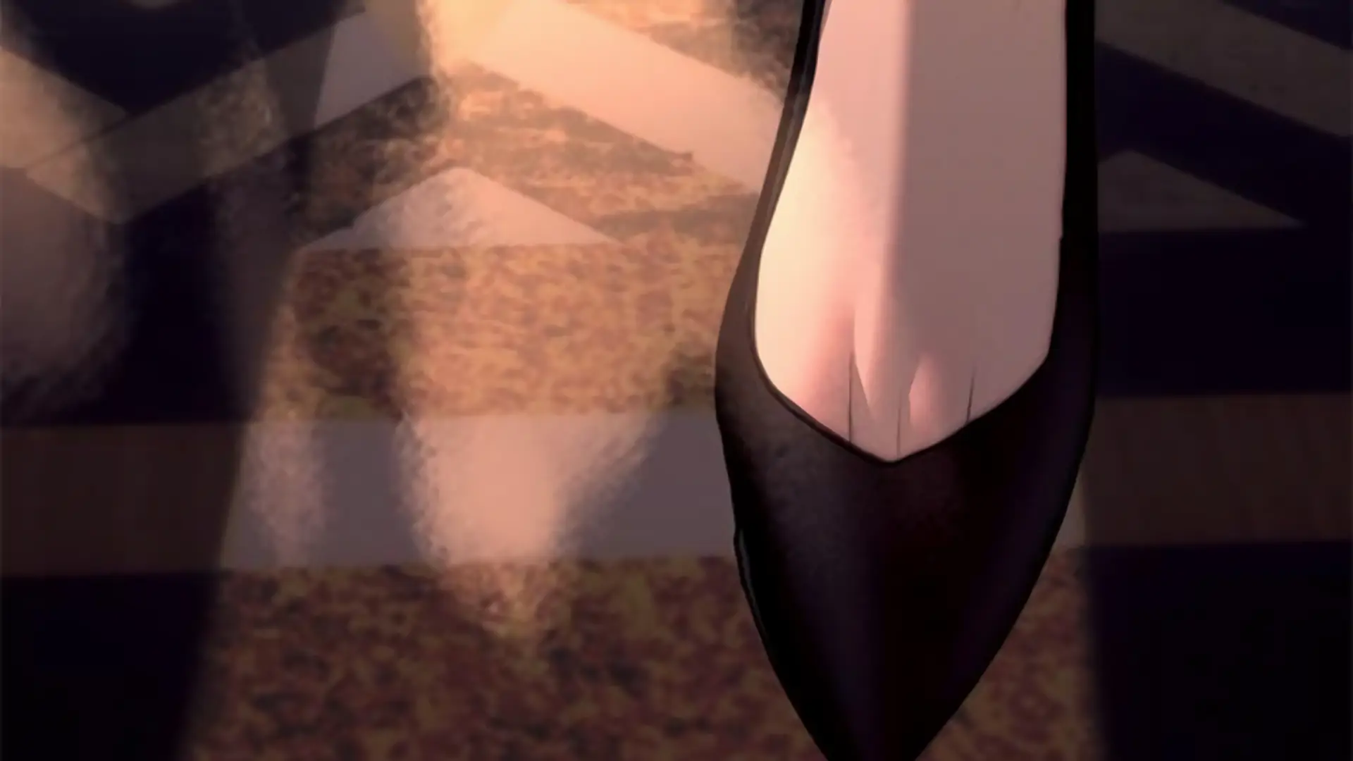 Undercover! Chaebol High School Chapter 93 Gambar 637