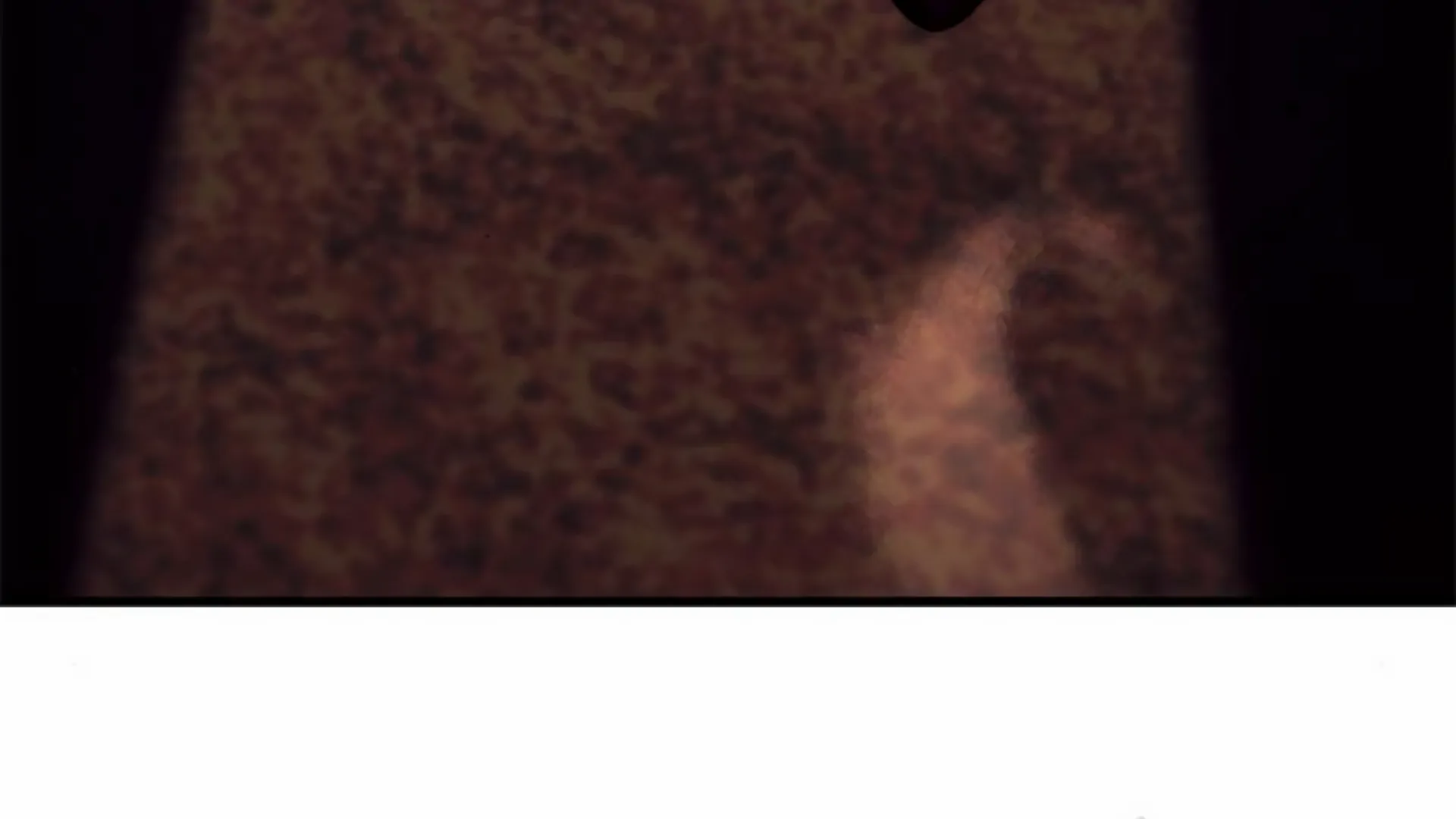 Undercover! Chaebol High School Chapter 93 Gambar 638