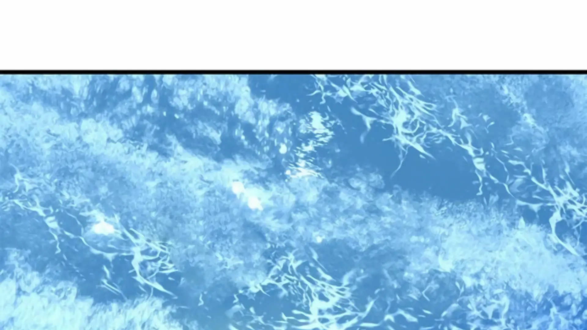 Undercover! Chaebol High School Chapter 93 Gambar 64