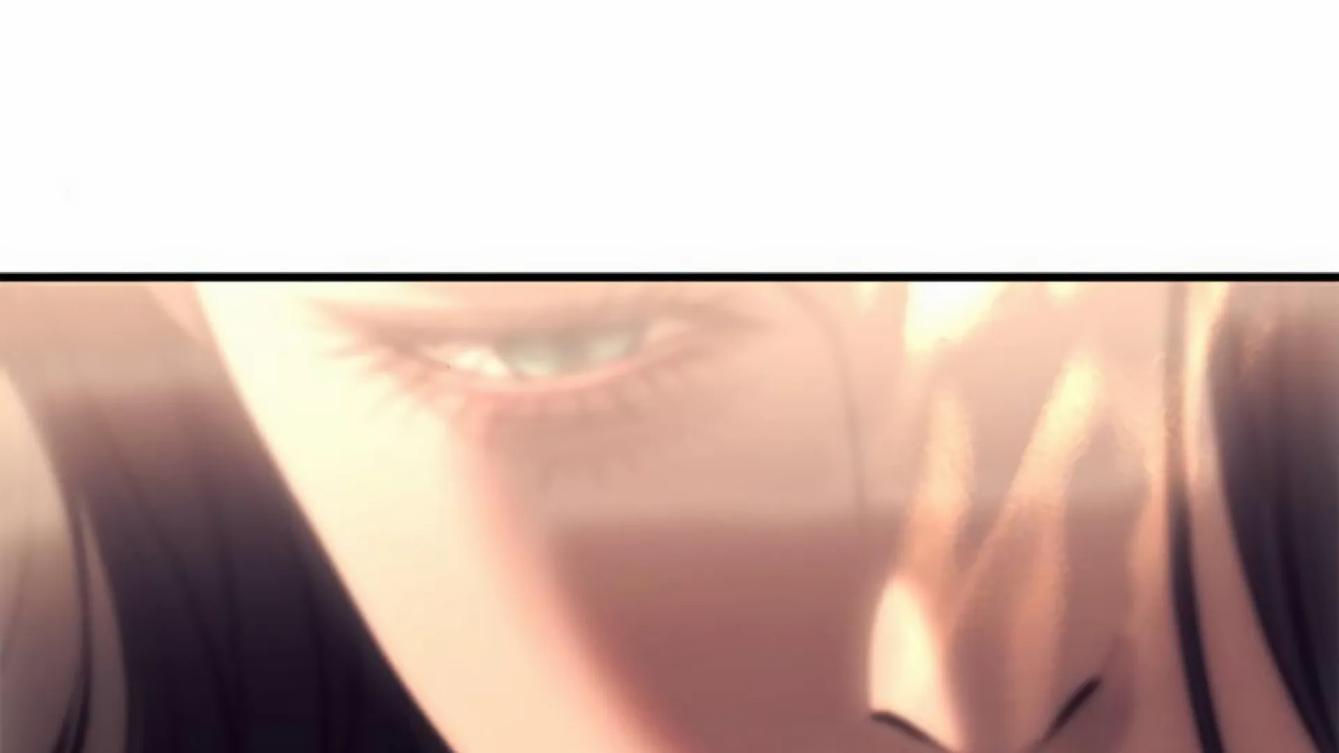 Undercover! Chaebol High School Chapter 93 Gambar 640