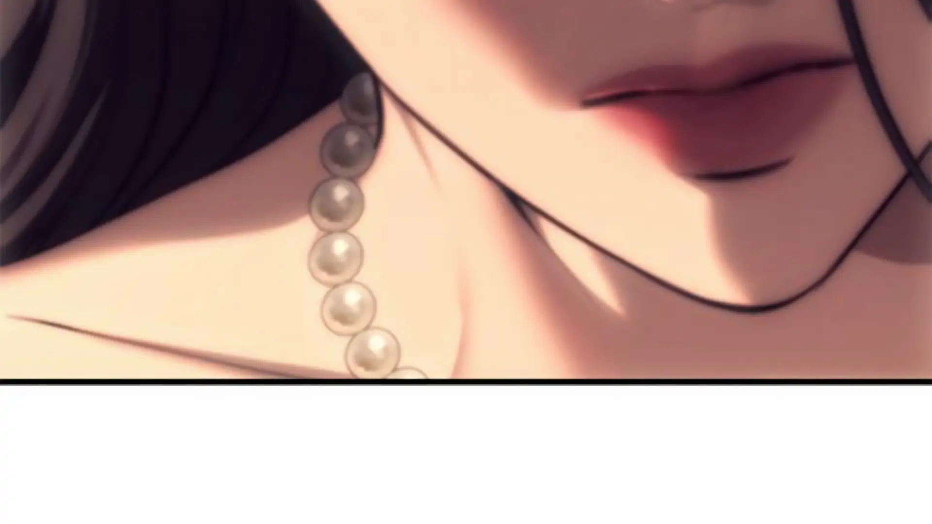 Undercover! Chaebol High School Chapter 93 Gambar 641