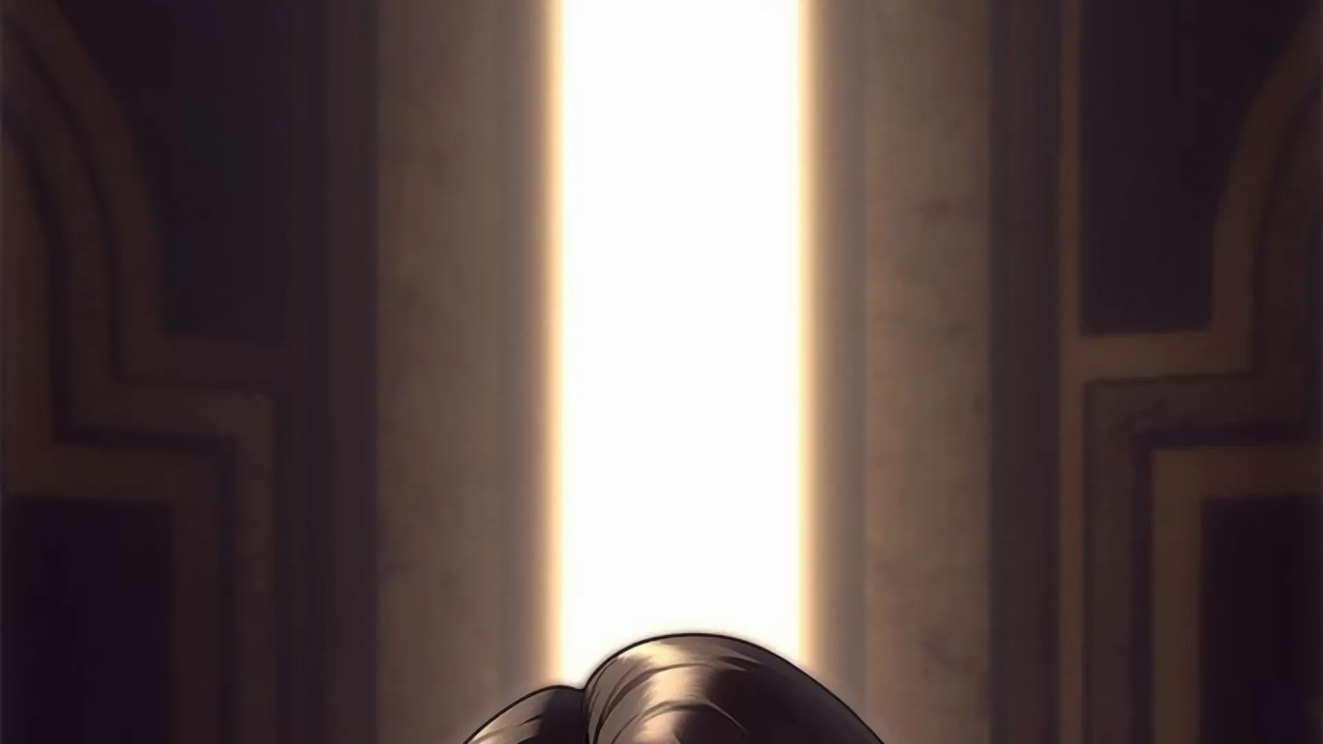 Undercover! Chaebol High School Chapter 93 Gambar 643