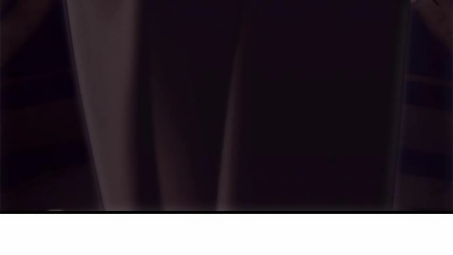 Undercover! Chaebol High School Chapter 93 Gambar 648