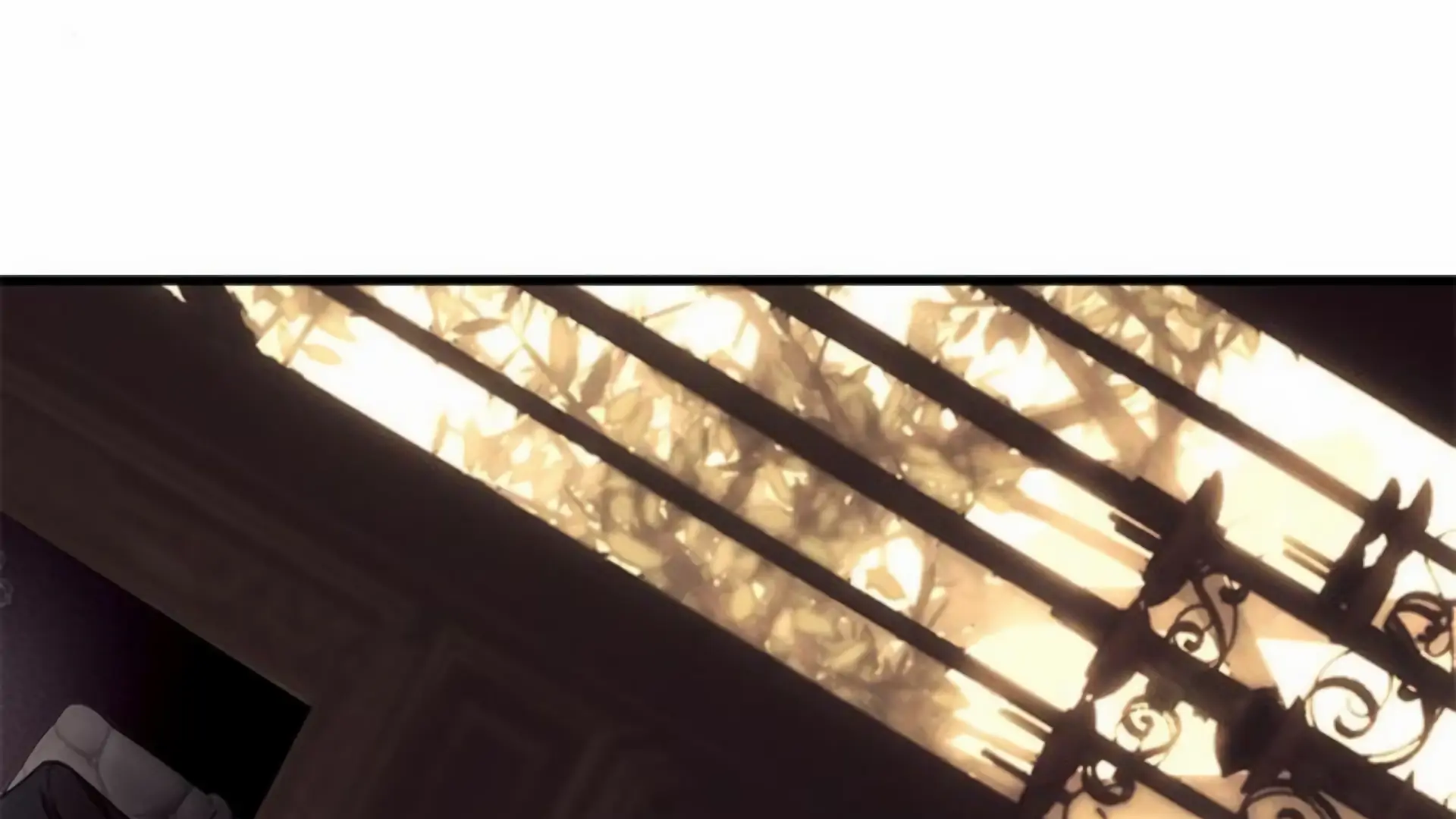 Undercover! Chaebol High School Chapter 93 Gambar 651