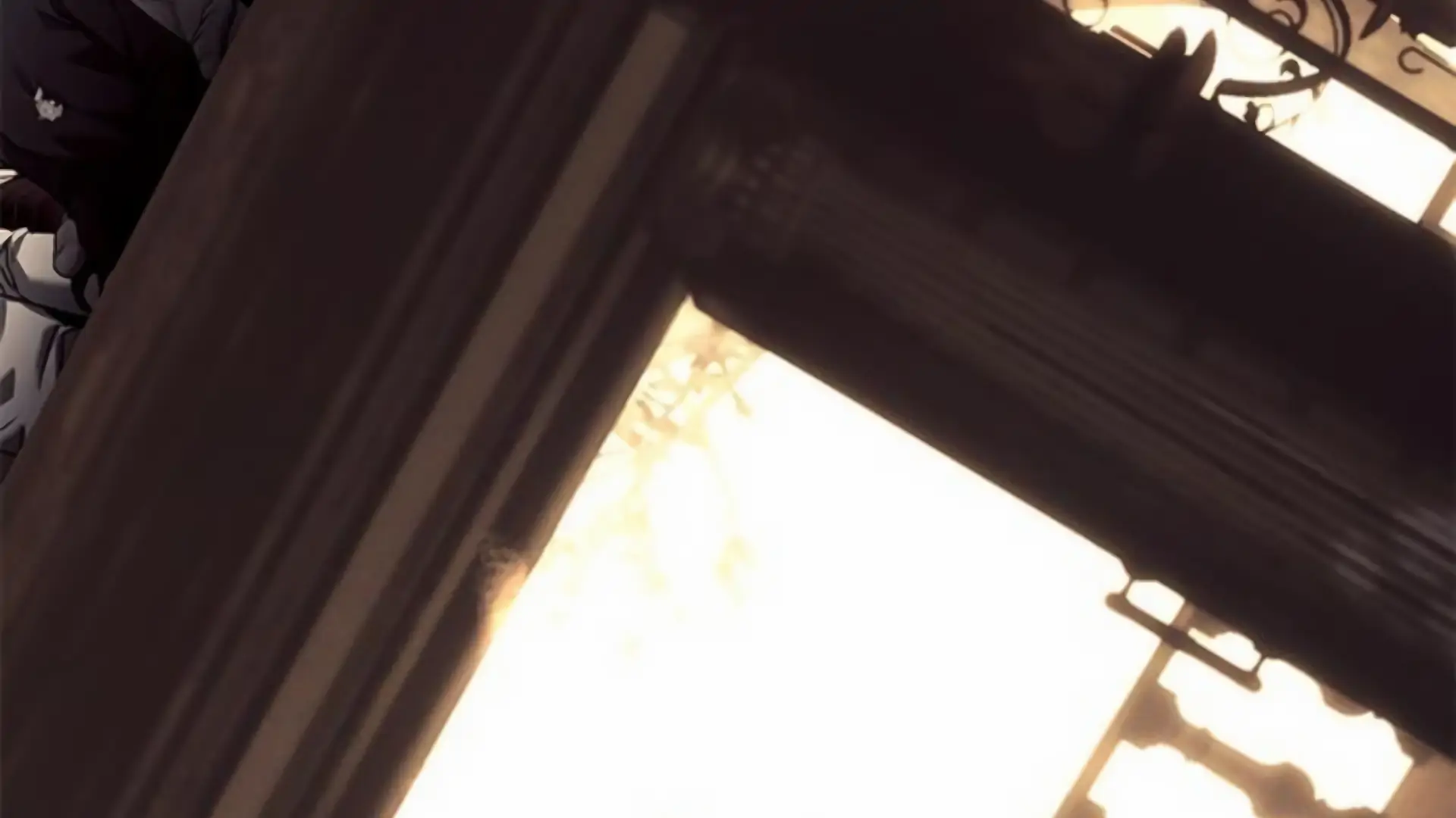 Undercover! Chaebol High School Chapter 93 Gambar 652