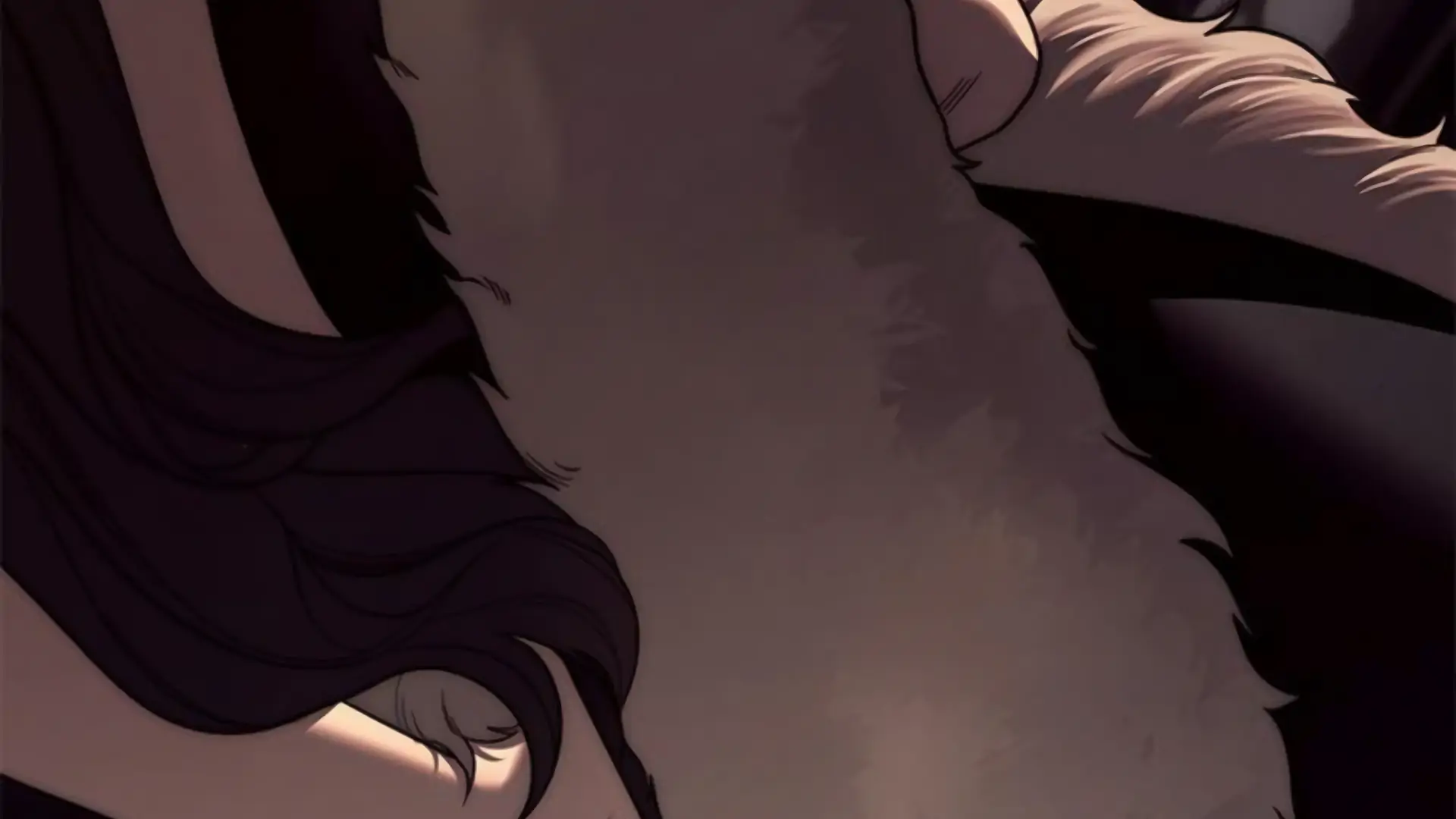 Undercover! Chaebol High School Chapter 93 Gambar 655