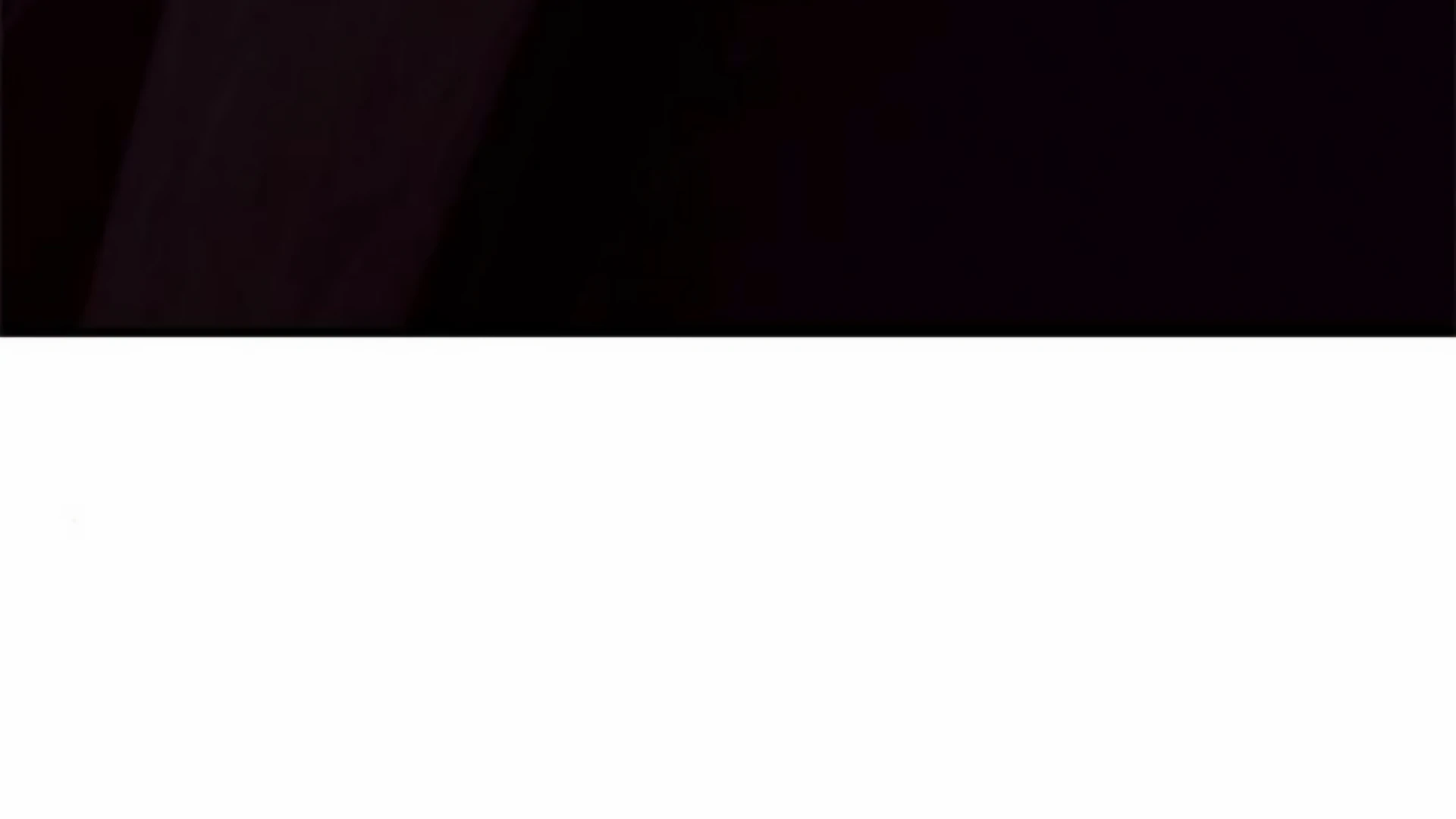 Undercover! Chaebol High School Chapter 93 Gambar 657