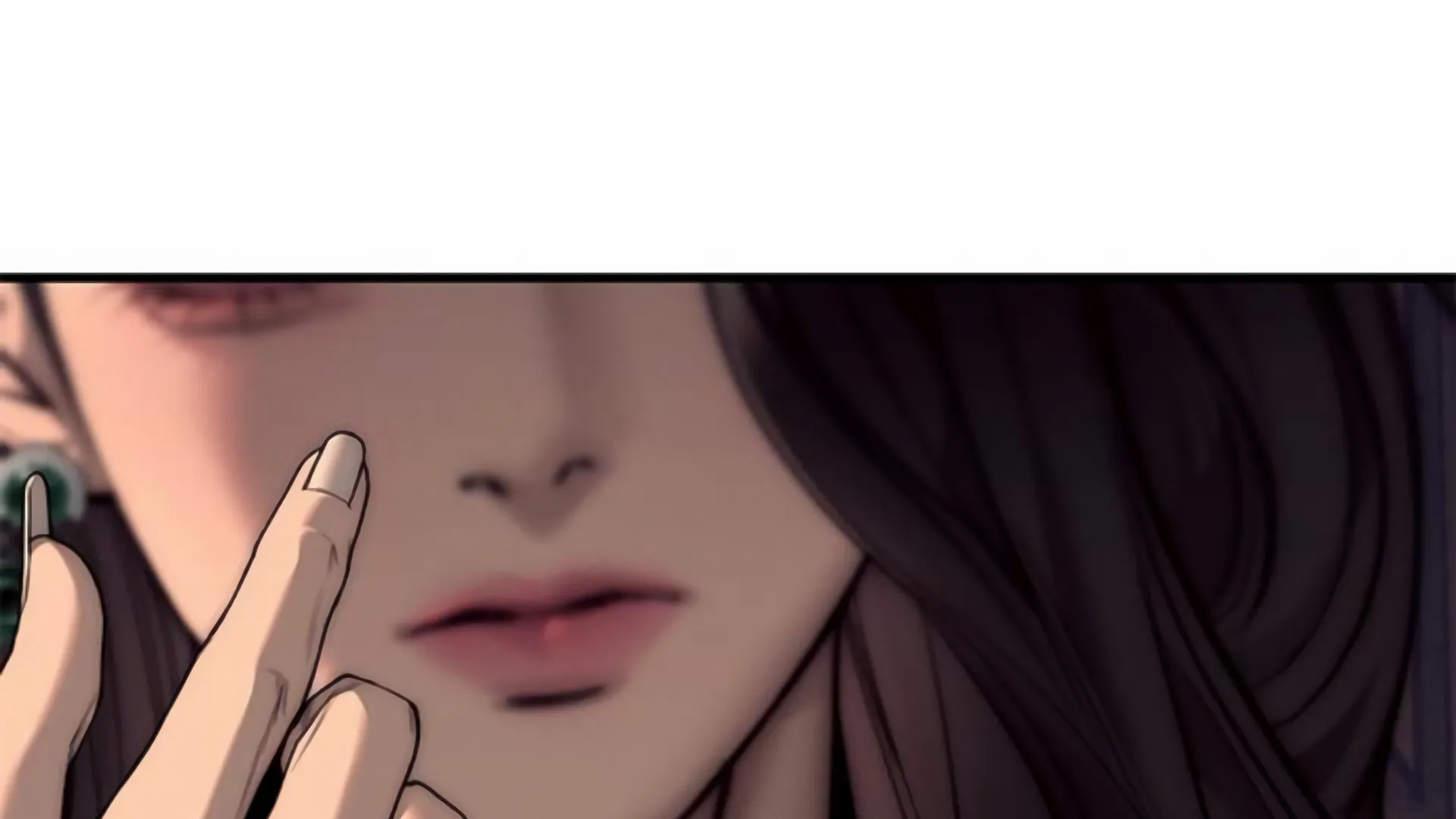 Undercover! Chaebol High School Chapter 93 Gambar 659