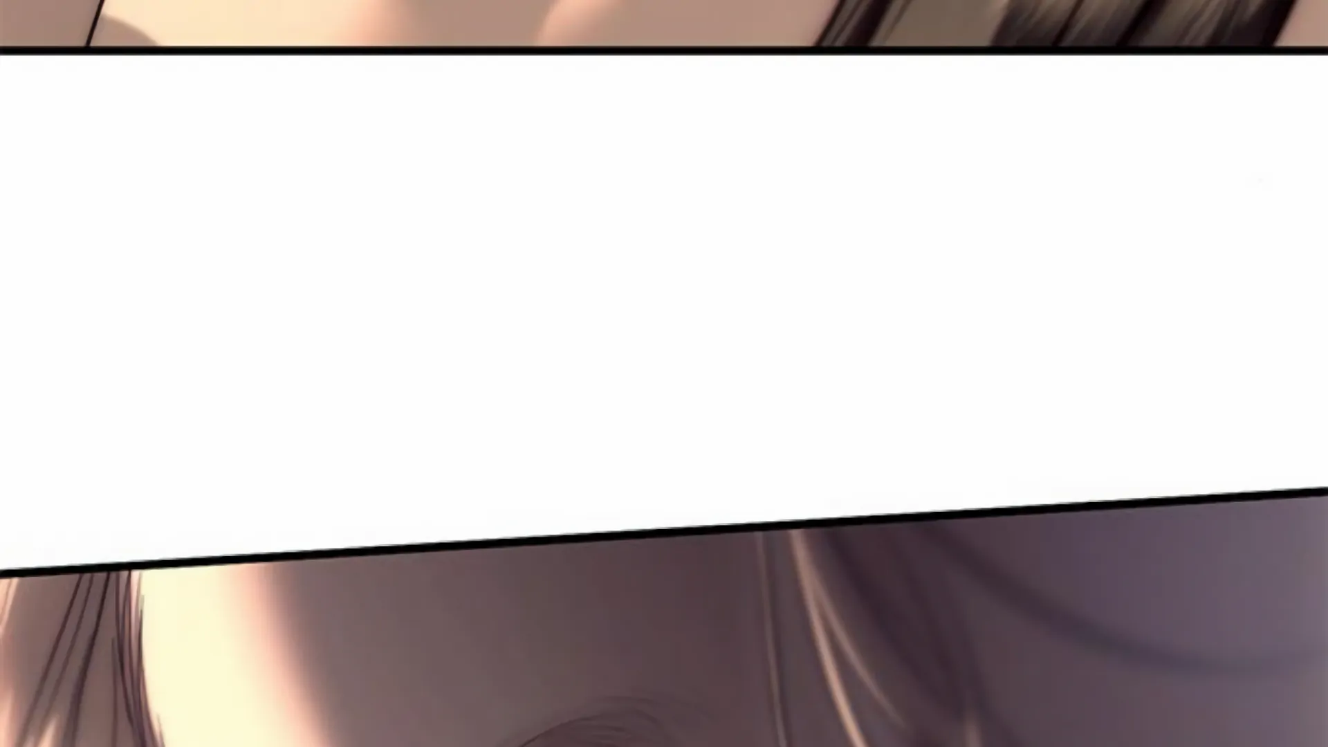 Undercover! Chaebol High School Chapter 93 Gambar 661