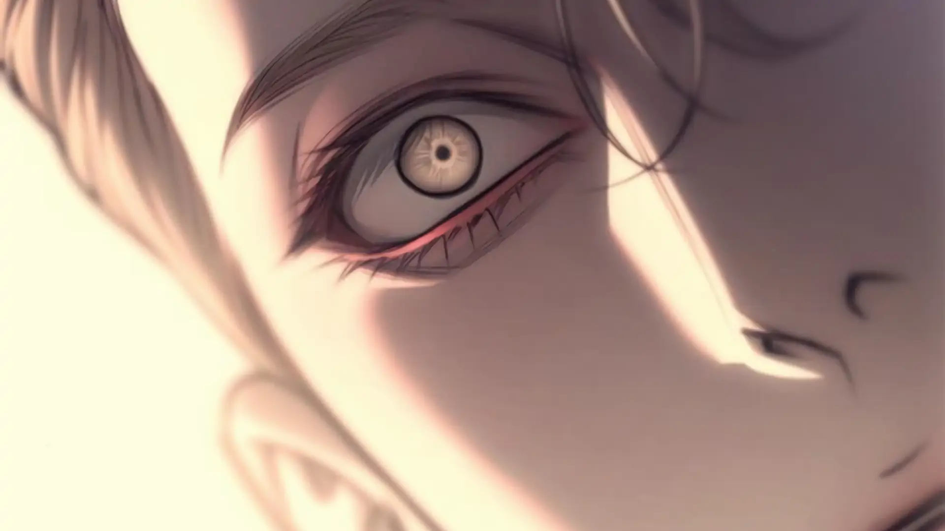 Undercover! Chaebol High School Chapter 93 Gambar 662