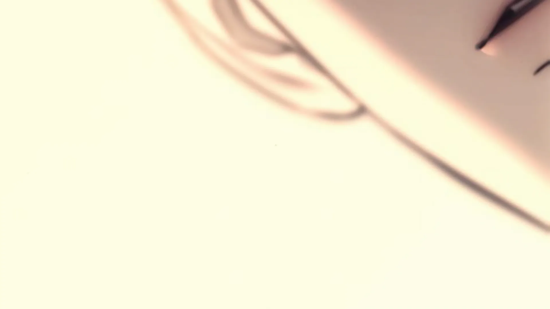 Undercover! Chaebol High School Chapter 93 Gambar 663