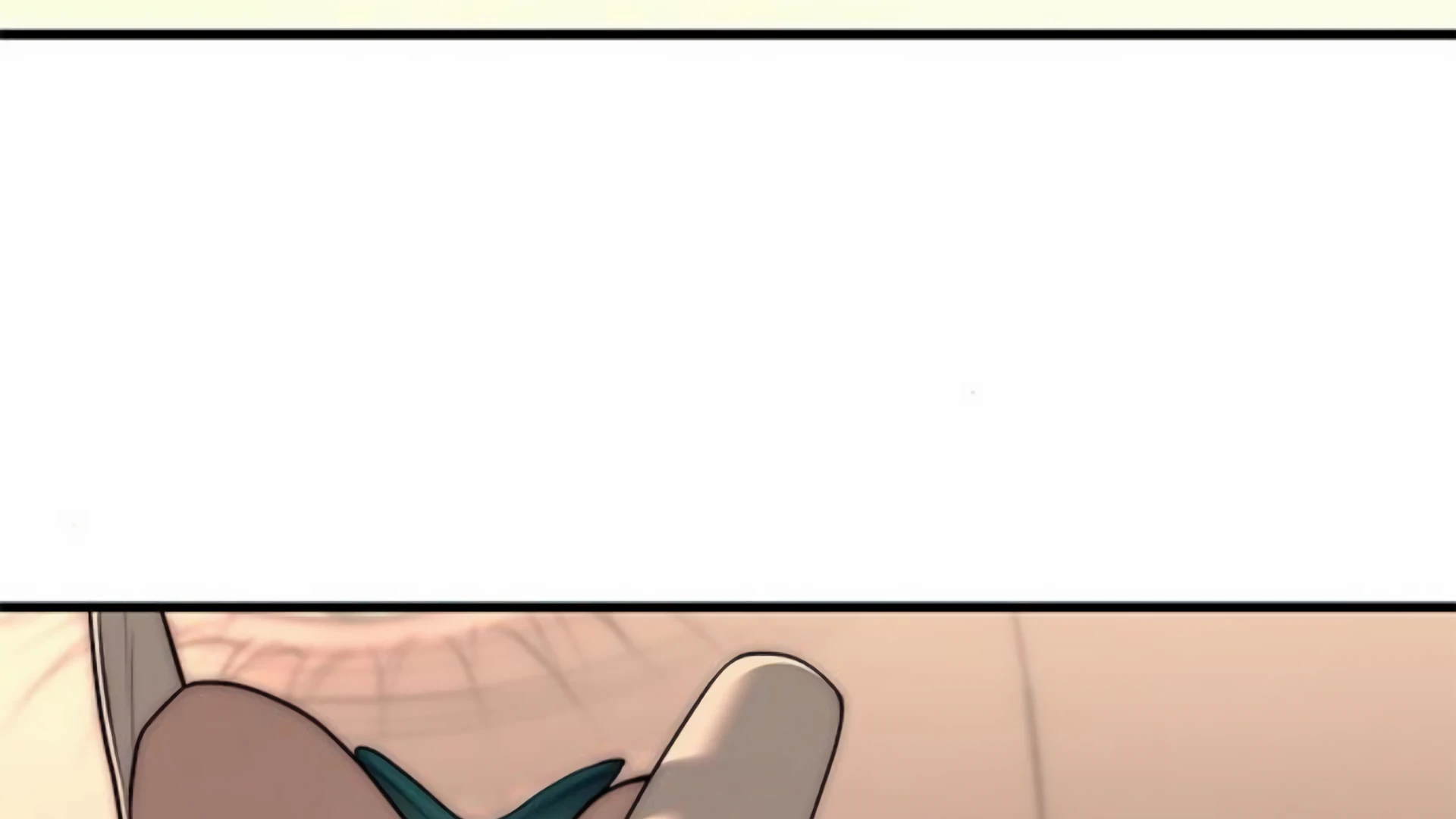 Undercover! Chaebol High School Chapter 93 Gambar 664