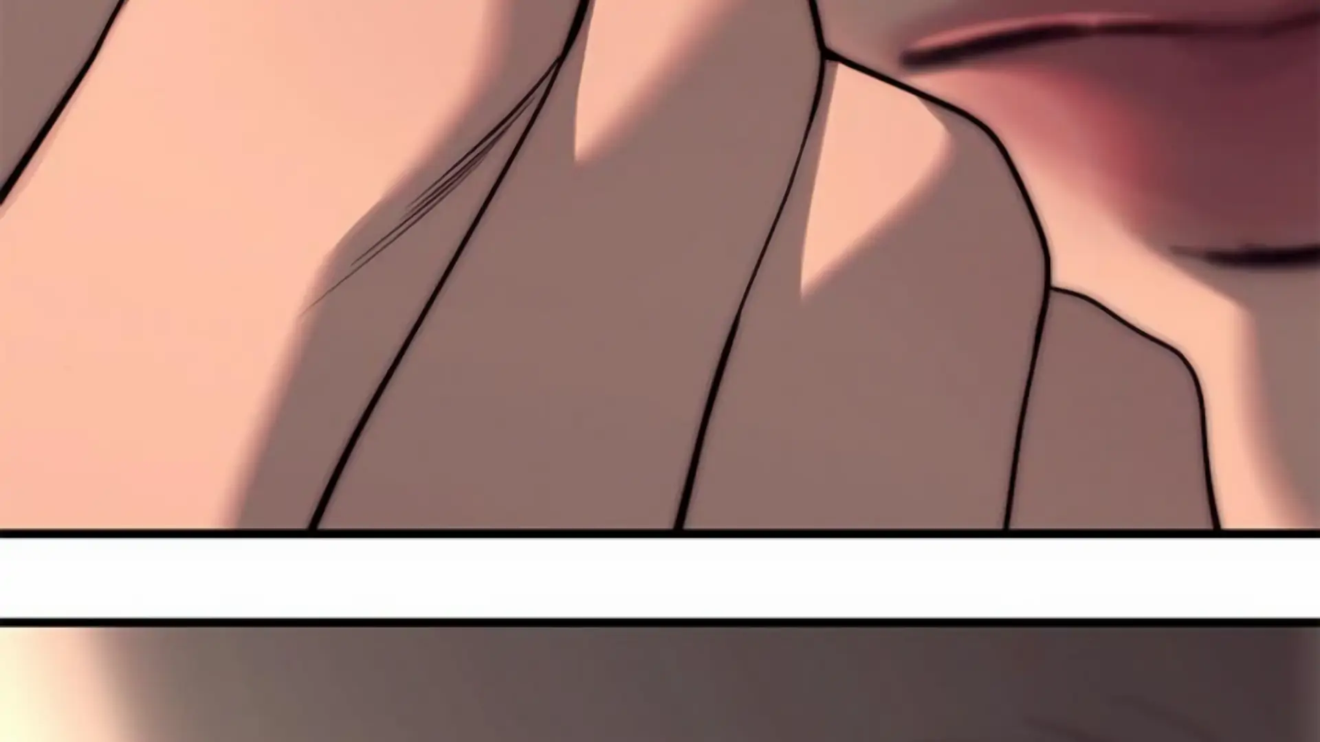 Undercover! Chaebol High School Chapter 93 Gambar 666