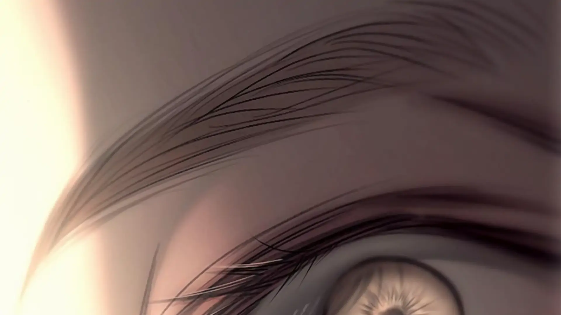 Undercover! Chaebol High School Chapter 93 Gambar 667