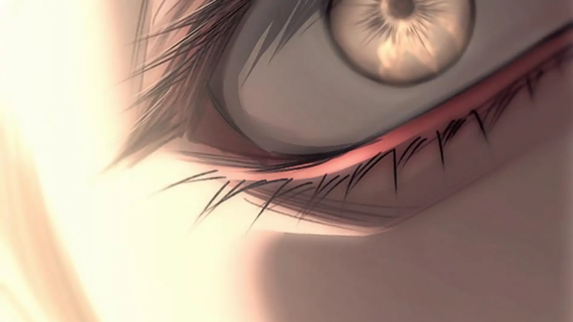 Undercover! Chaebol High School Chapter 93 Gambar 668