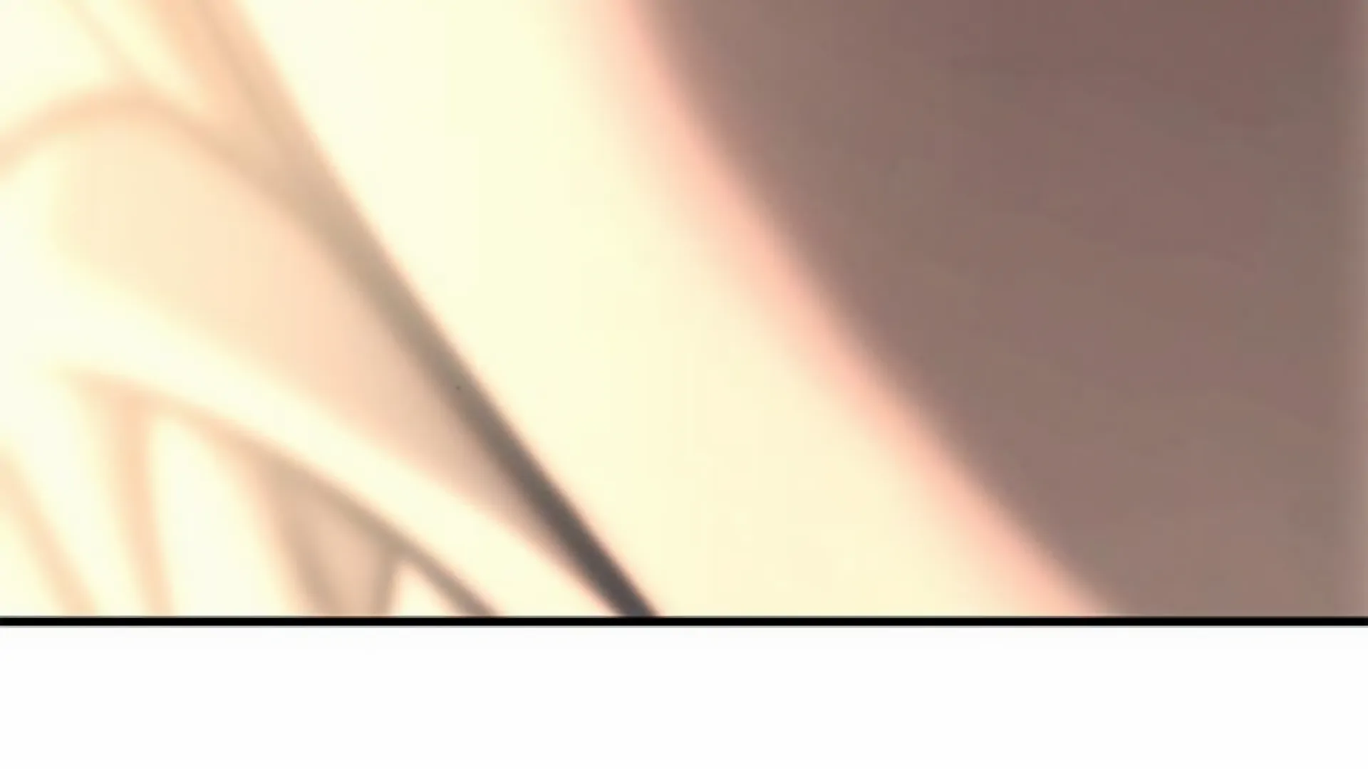 Undercover! Chaebol High School Chapter 93 Gambar 669