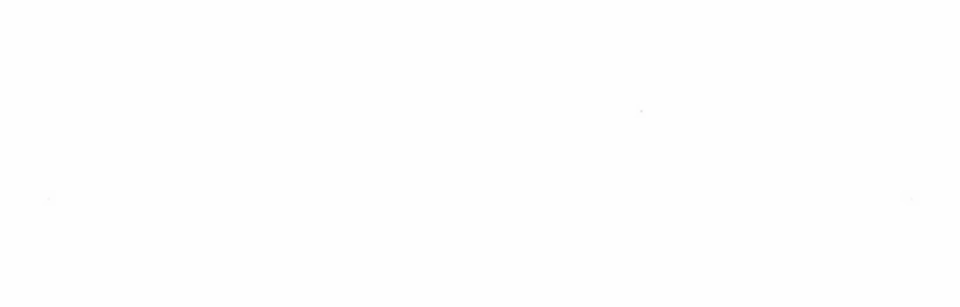 Undercover! Chaebol High School Chapter 93 Gambar 672