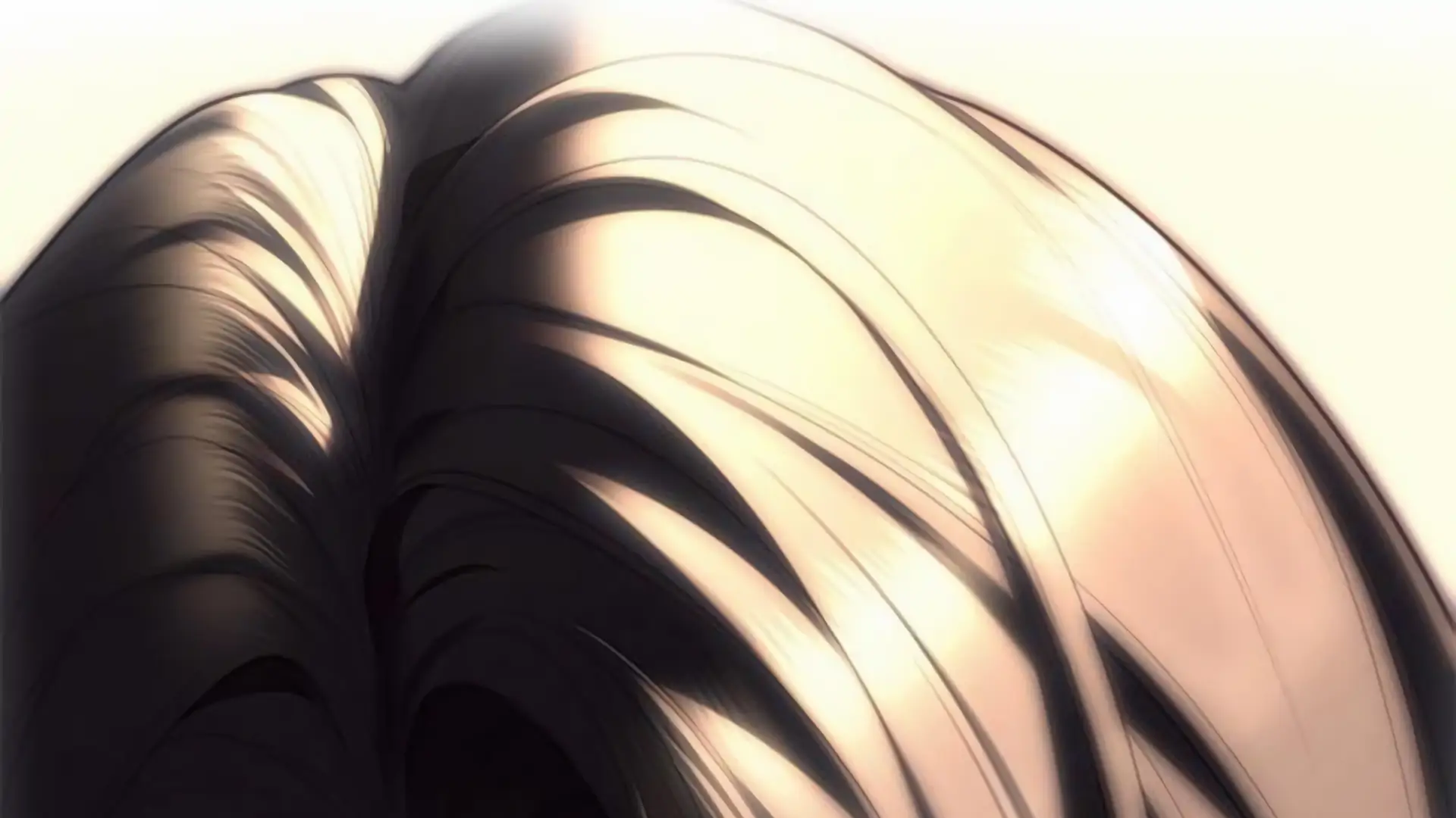 Undercover! Chaebol High School Chapter 93 Gambar 674