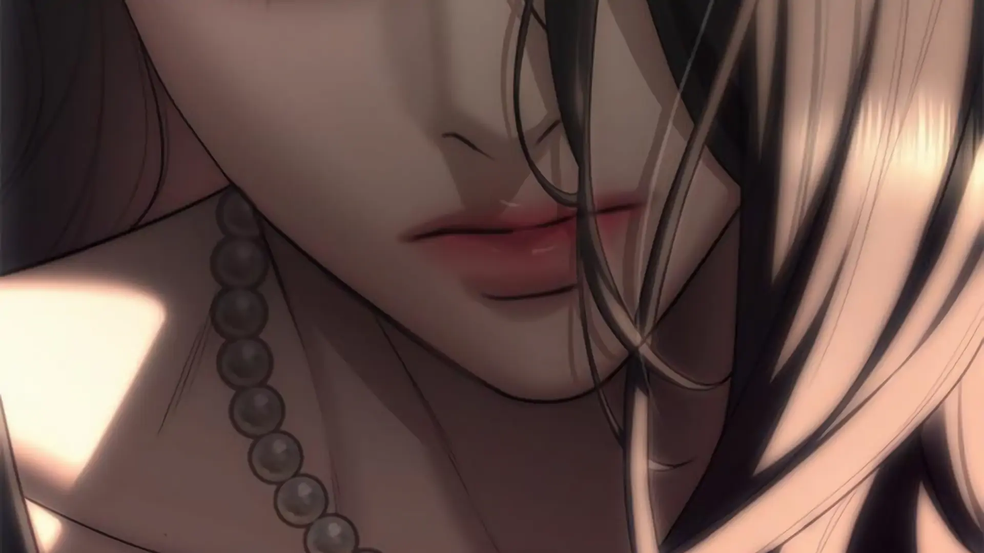 Undercover! Chaebol High School Chapter 93 Gambar 676