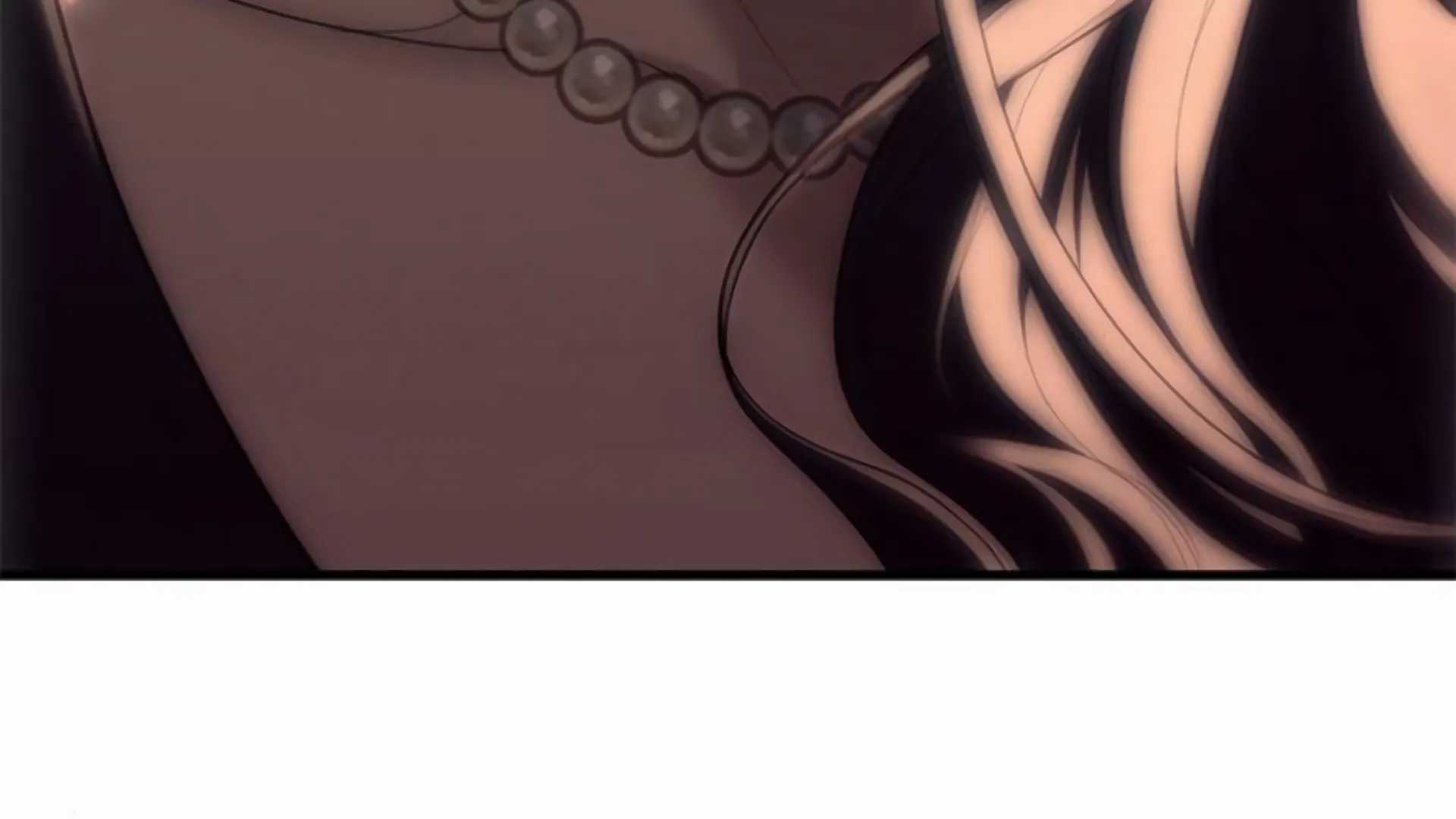 Undercover! Chaebol High School Chapter 93 Gambar 677