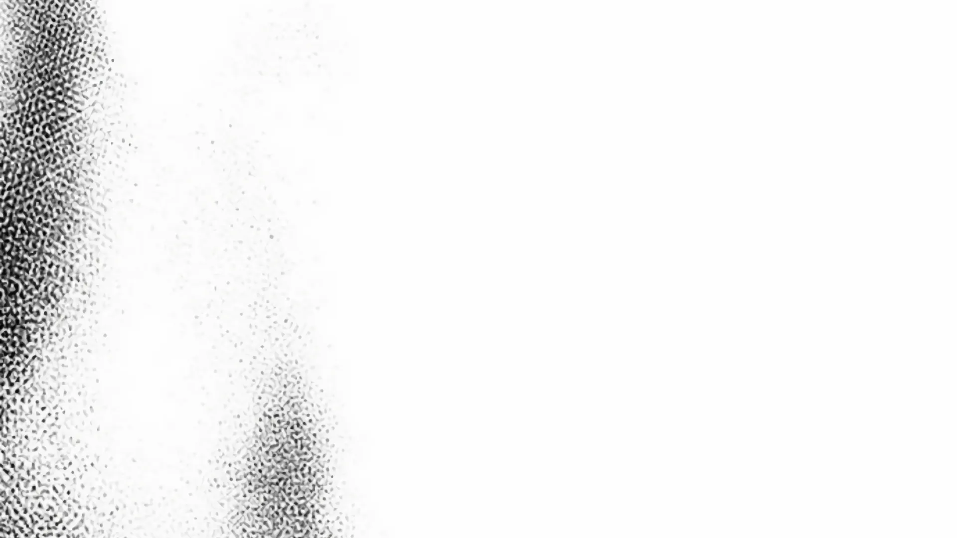 Undercover! Chaebol High School Chapter 93 Gambar 680