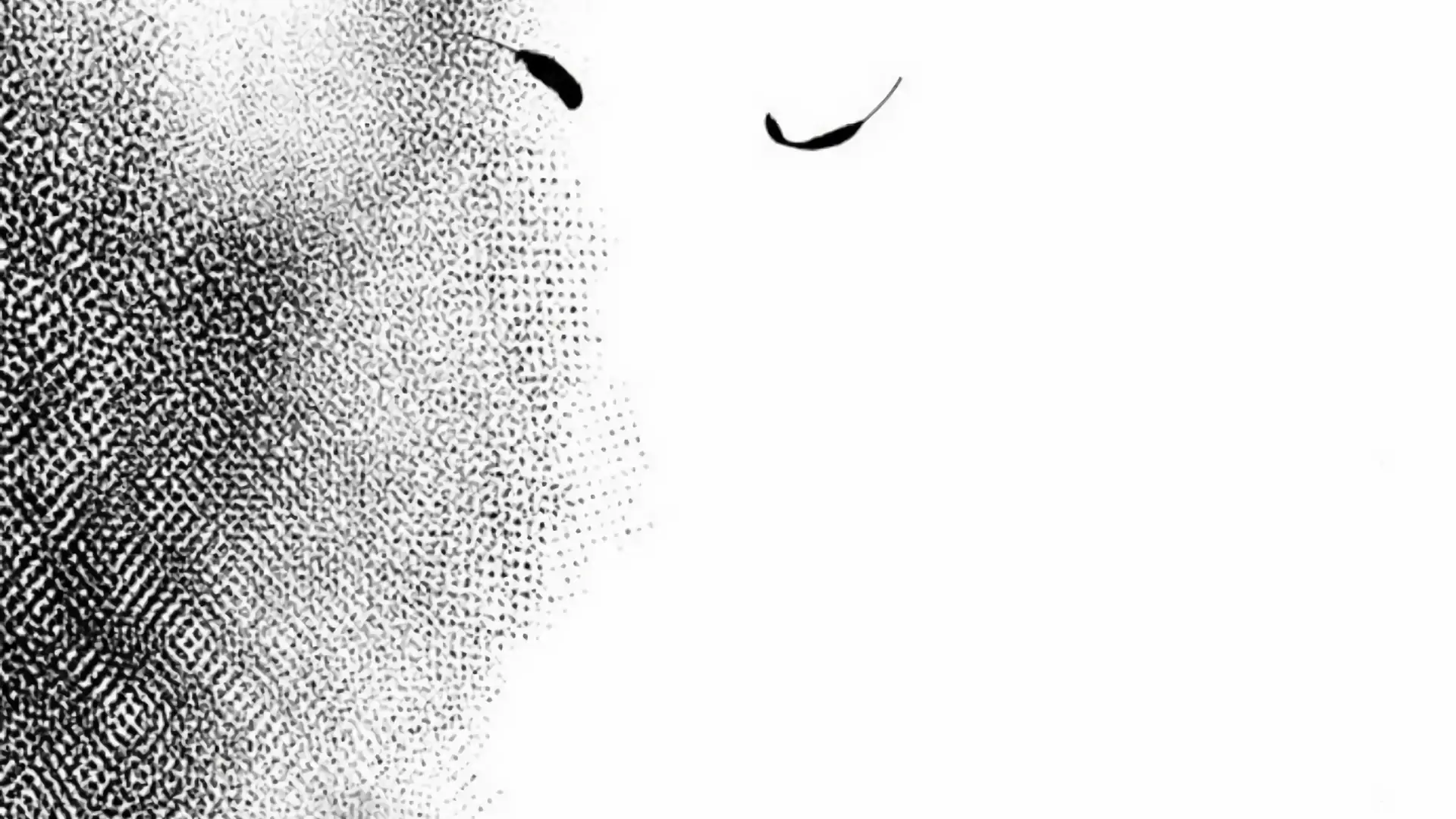 Undercover! Chaebol High School Chapter 93 Gambar 681