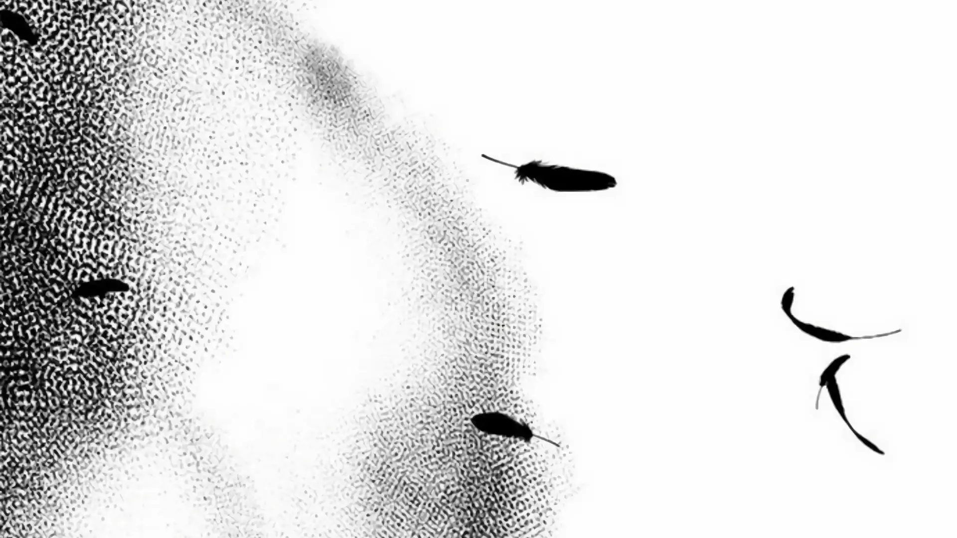 Undercover! Chaebol High School Chapter 93 Gambar 682