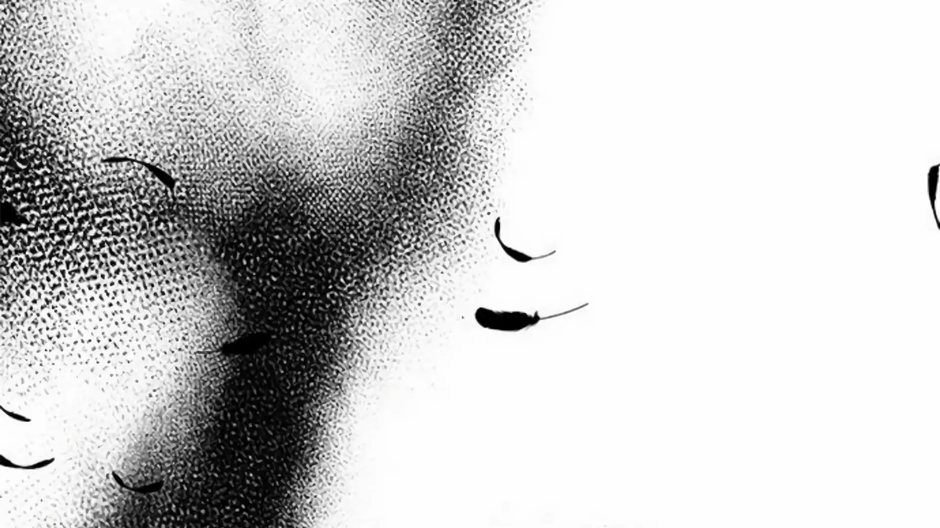 Undercover! Chaebol High School Chapter 93 Gambar 683