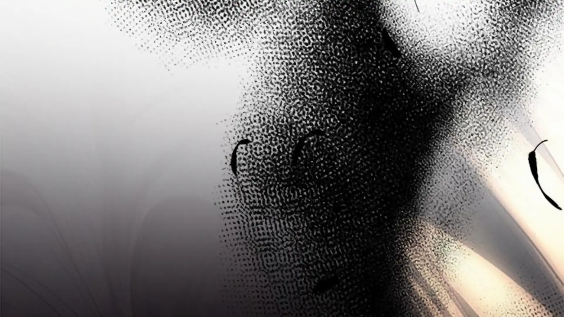 Undercover! Chaebol High School Chapter 93 Gambar 685