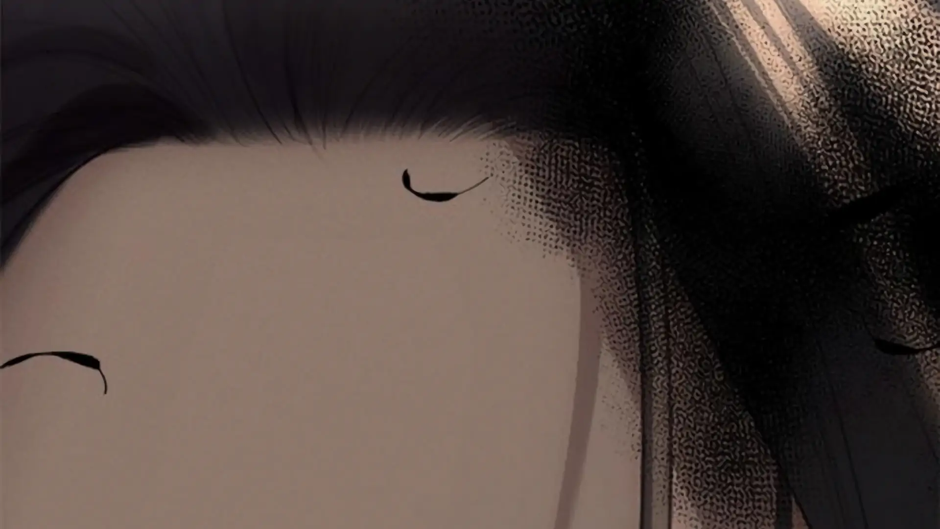 Undercover! Chaebol High School Chapter 93 Gambar 686